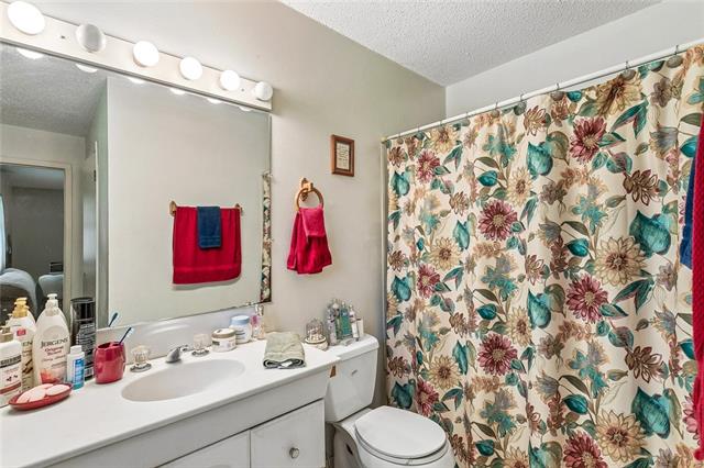 19085 Township Road Covington, LA 70435 - Photo 9 of 21