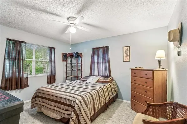 $240,000 | 19085 Township Road, Covington, LA 70435
