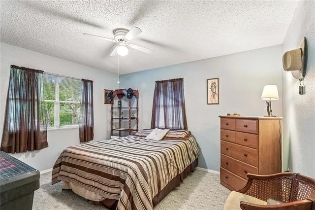 19085 Township Road Covington, LA 70435 - Photo 10 of 21