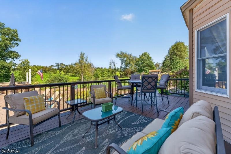 6 Pinewood Road Milford, NJ 08848 - Photo 11 of 48 Gallery Image 11