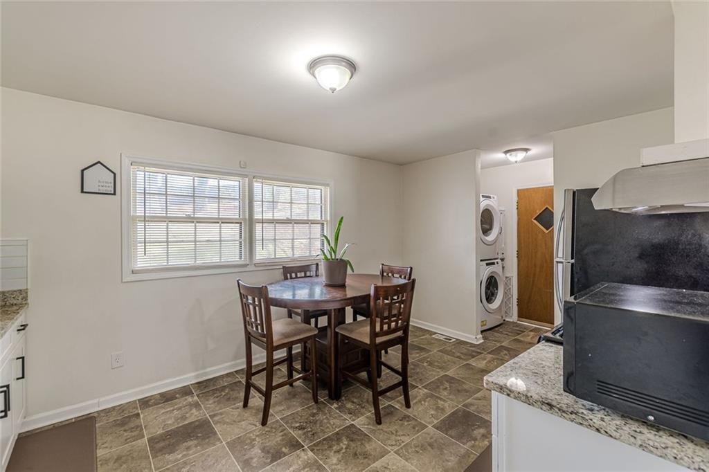 4558 Ryan Road Conley, GA 30288 - Photo 14 of 34