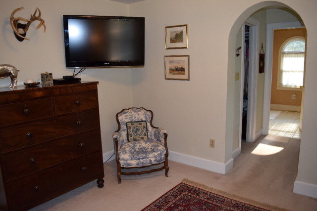 730 West Rollingwood Road Aiken, SC 29801 - Photo 19 of 36