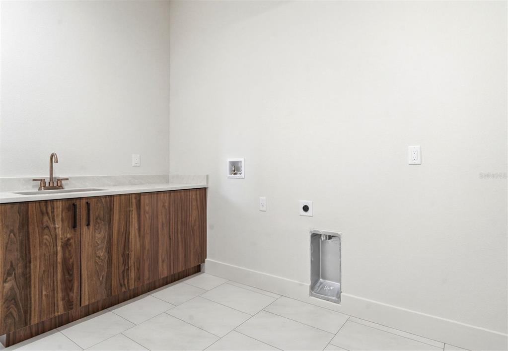 1615 Cole Road Orlando, FL 32803 - Photo 18 of 31