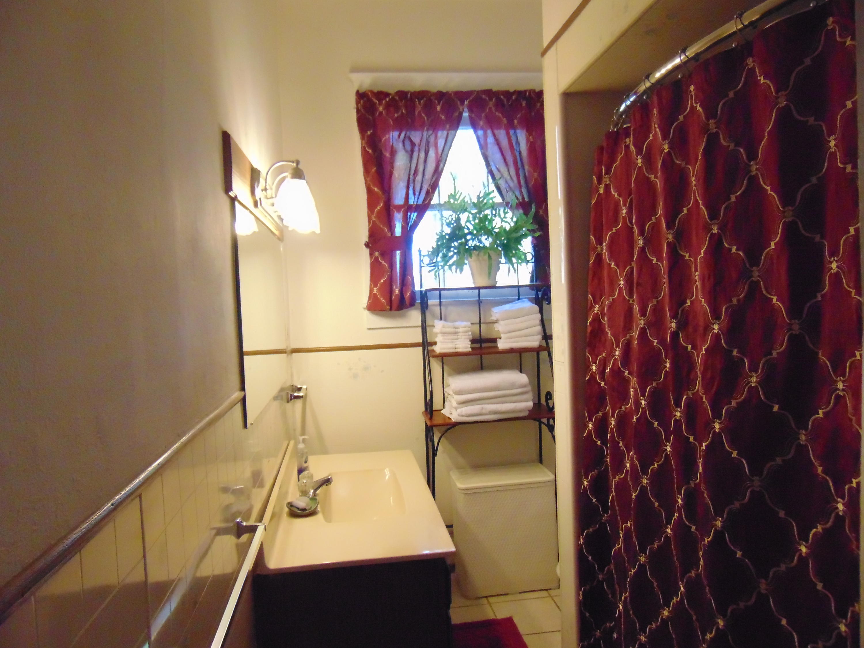 7538 Beech Run Road Hinton, WV 25951 - Photo 10 of 21 Gallery Image 10