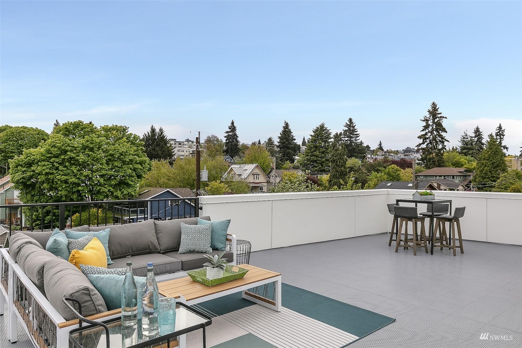 4132 Midvale Avenue North Seattle, WA 98103 - Photo 19 of 22 Gallery Image 19