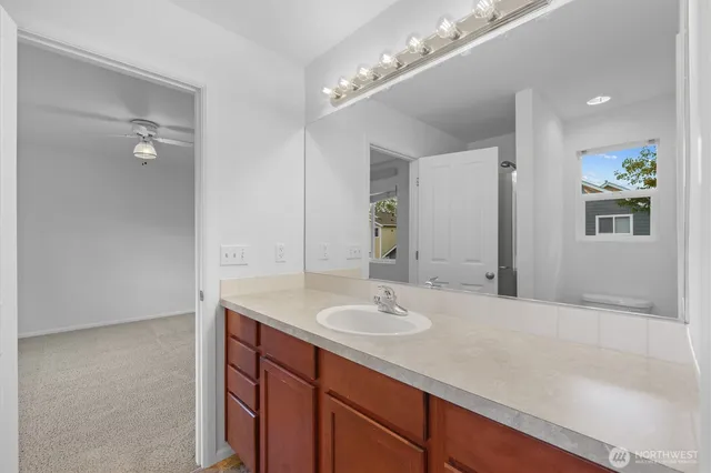 $436,000 | 6527 Indiana Street Southeast, Lacey, WA 98513