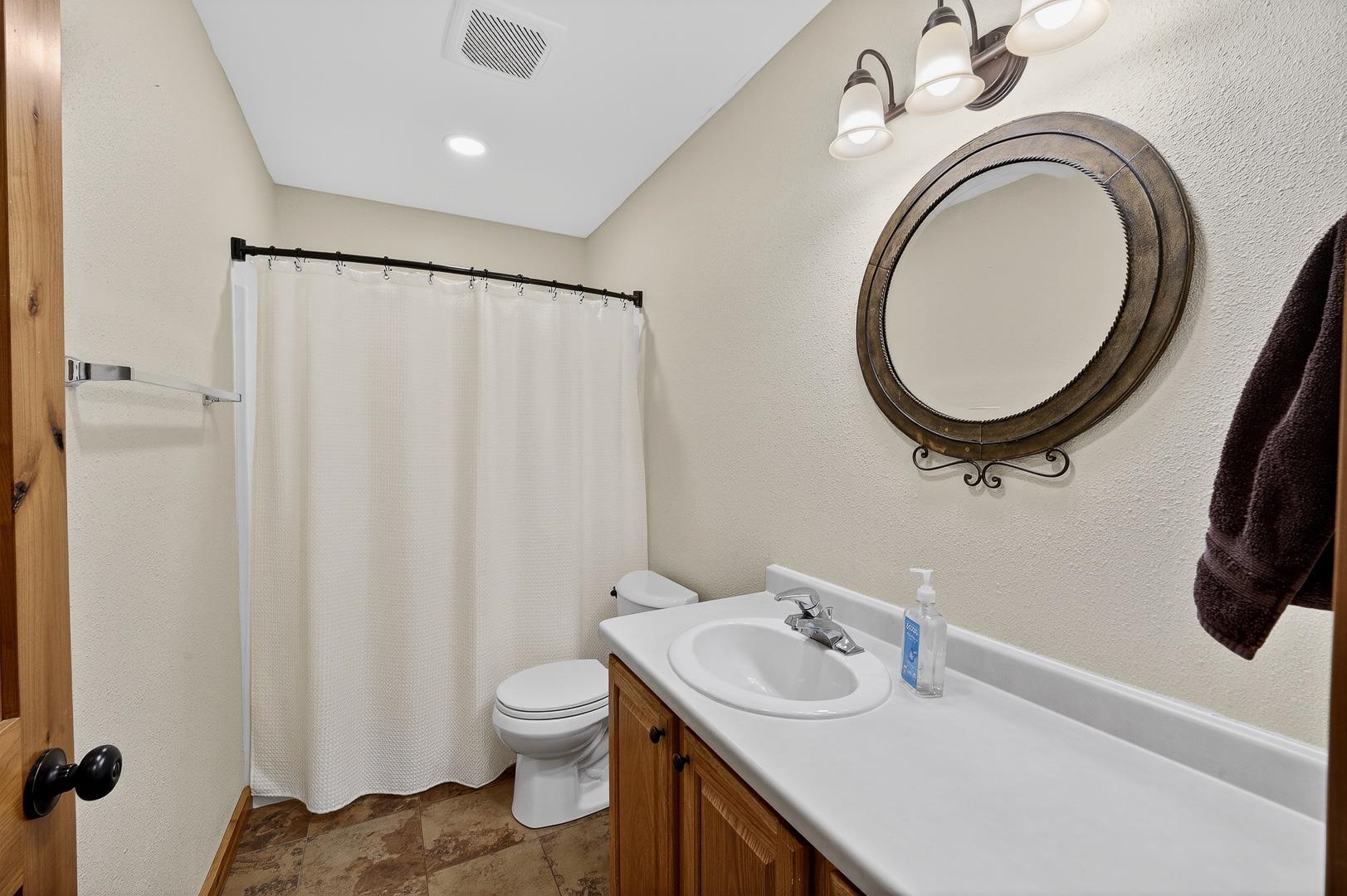 126 Albert Circle Belleville, WI 53508 - Photo 18 of 54
