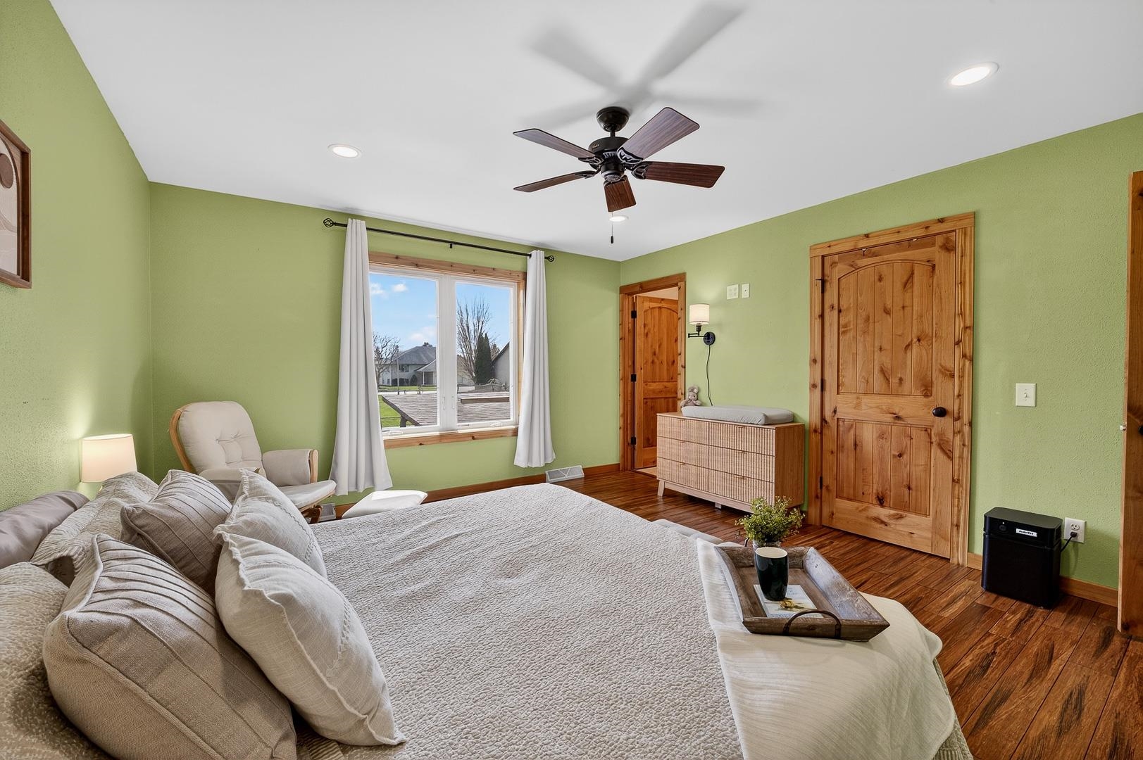 126 Albert Circle Belleville, WI 53508 - Photo 21 of 54