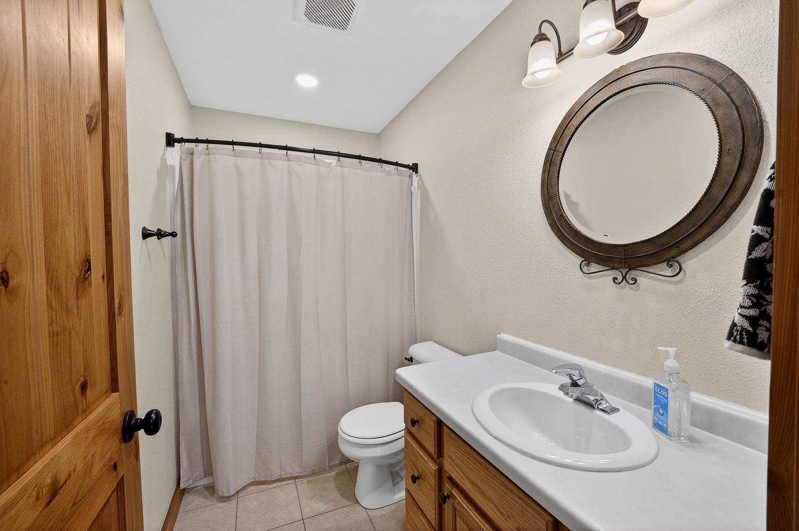 126 Albert Circle Belleville, WI 53508 - Photo 23 of 54