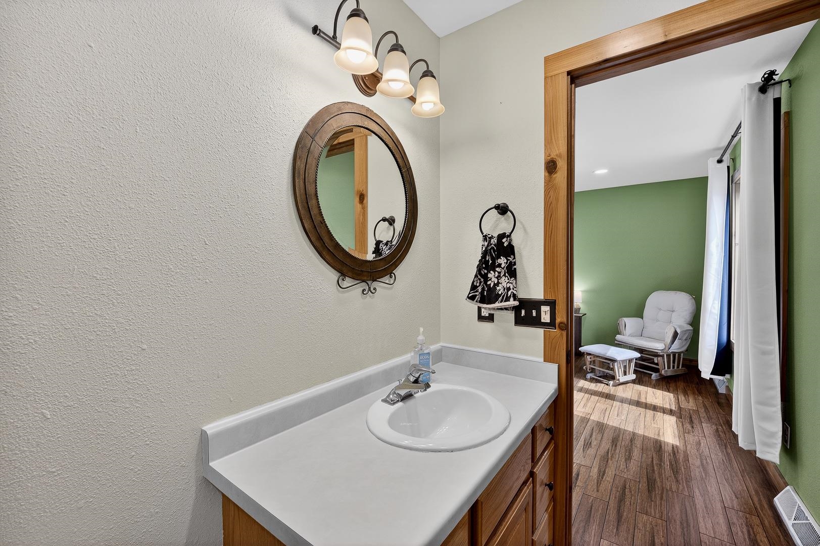 126 Albert Circle Belleville, WI 53508 - Photo 24 of 54