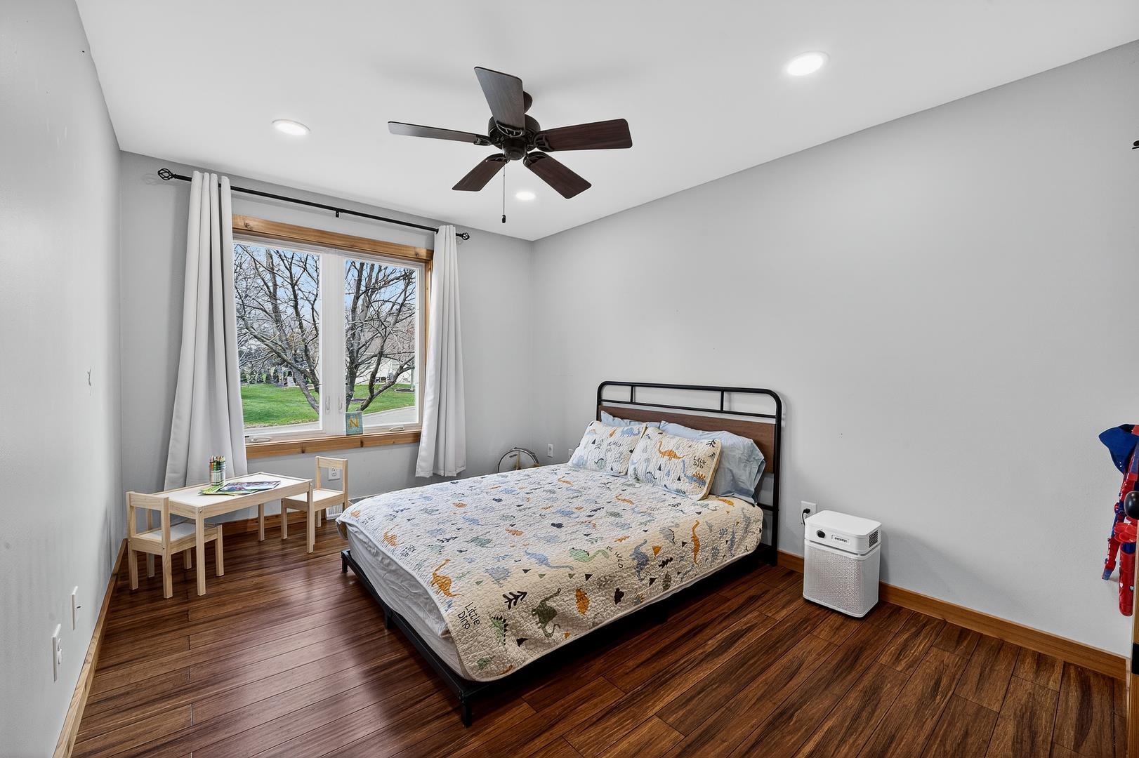 126 Albert Circle Belleville, WI 53508 - Photo 25 of 54