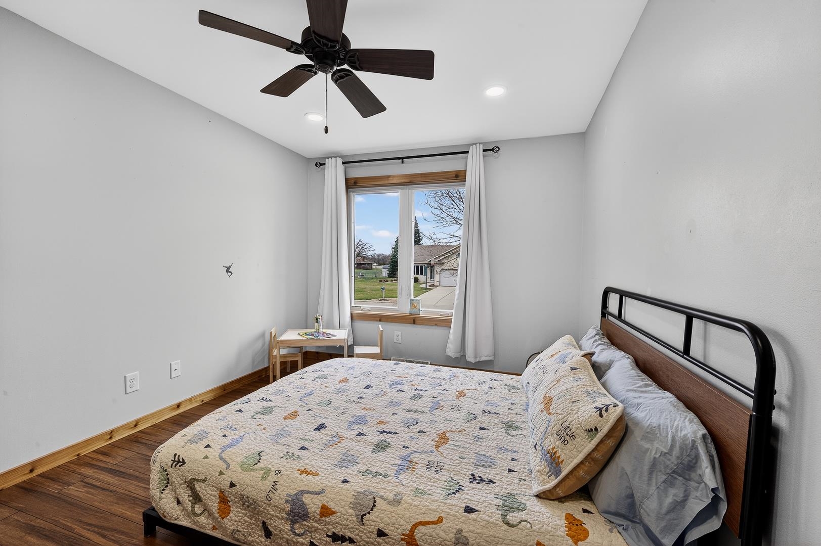 126 Albert Circle Belleville, WI 53508 - Photo 26 of 54