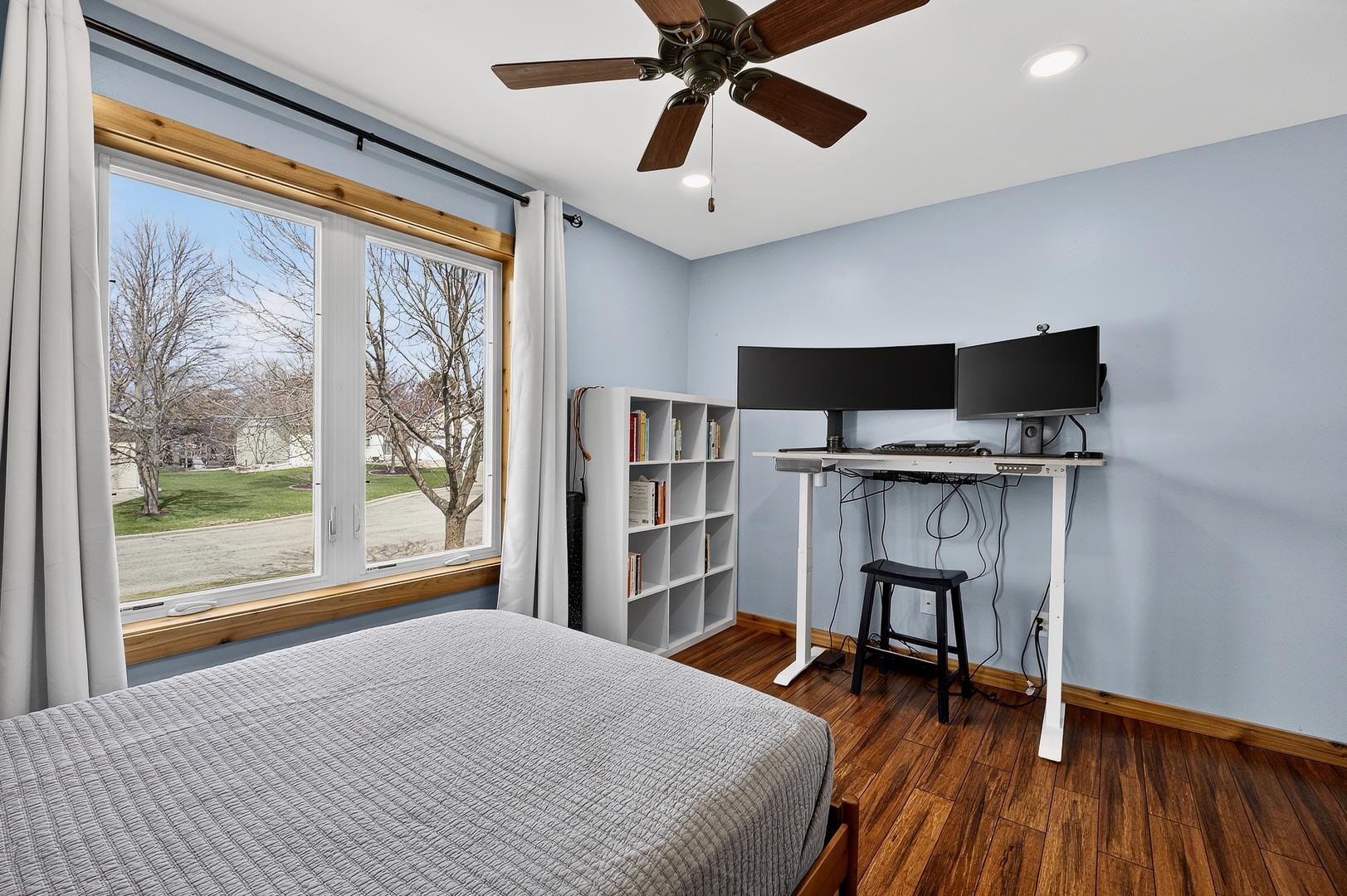 126 Albert Circle Belleville, WI 53508 - Photo 29 of 54