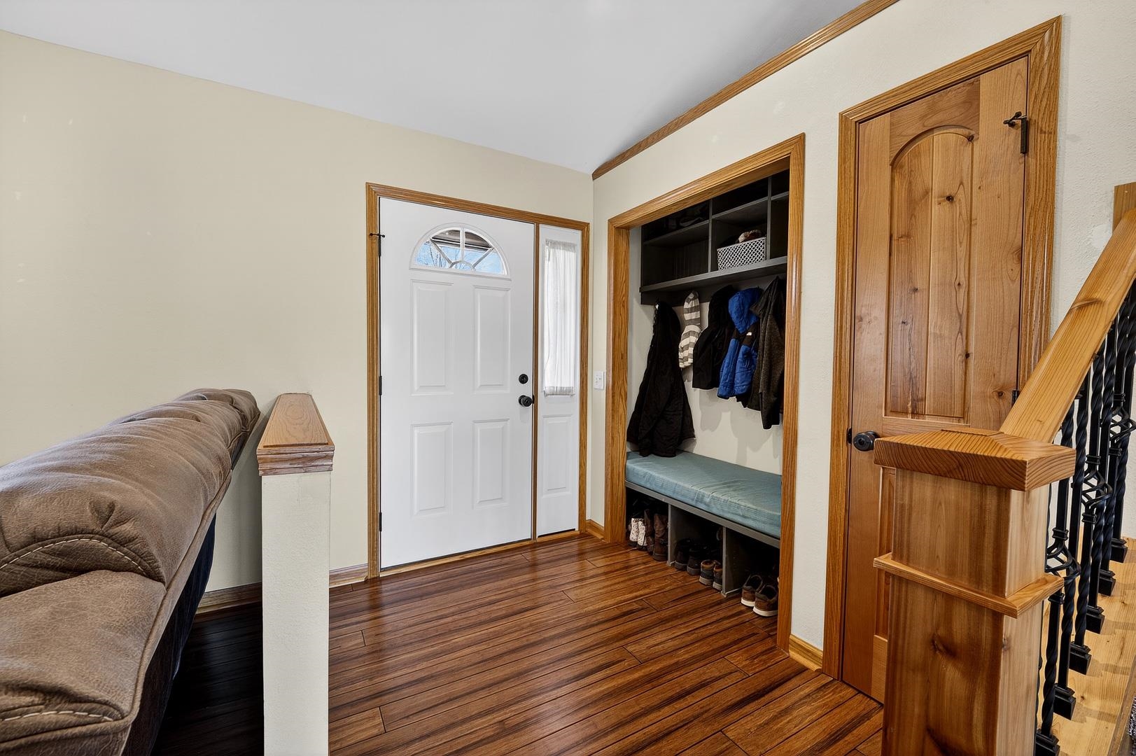 126 Albert Circle Belleville, WI 53508 - Photo 3 of 54