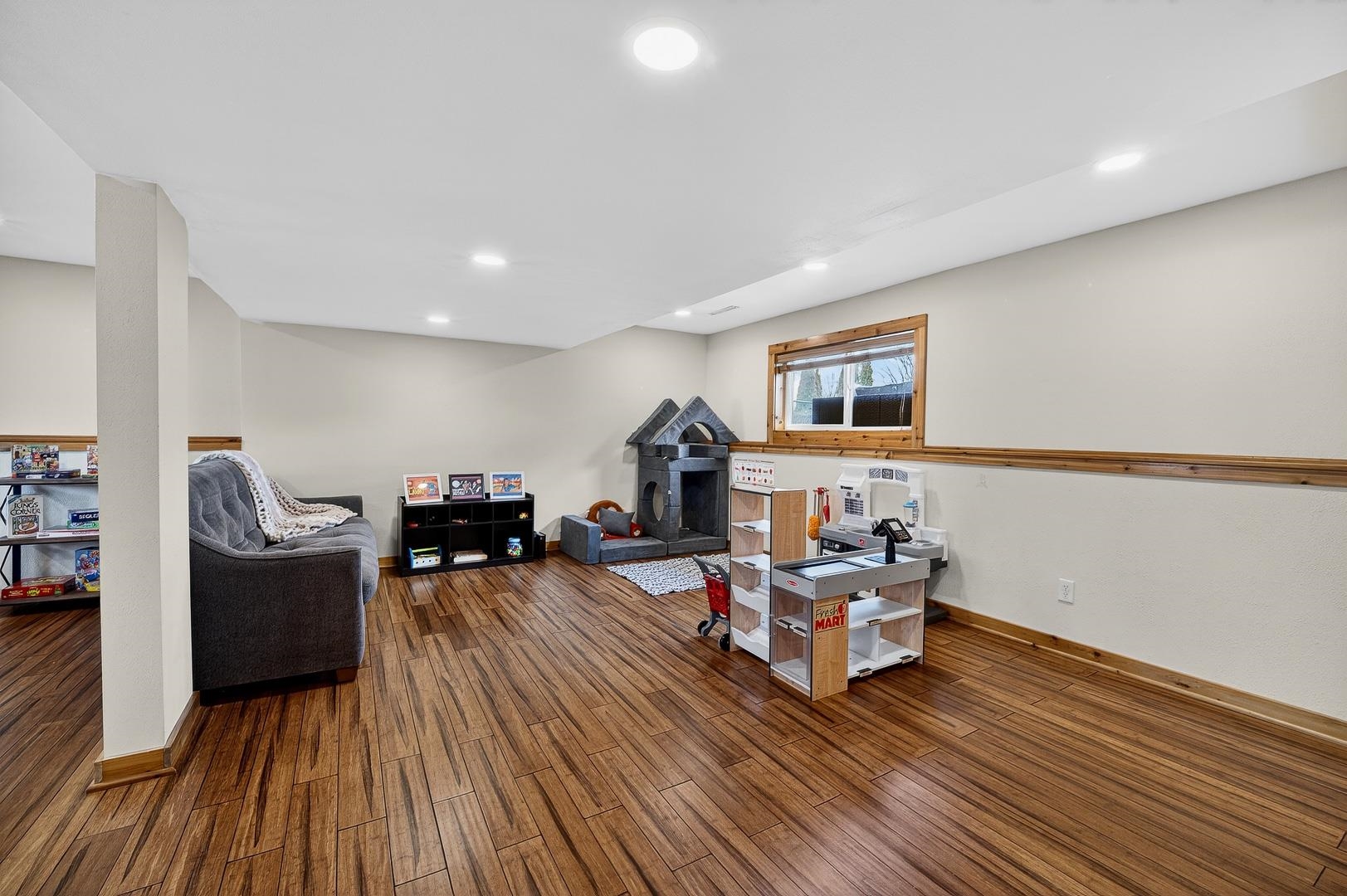 126 Albert Circle Belleville, WI 53508 - Photo 31 of 54