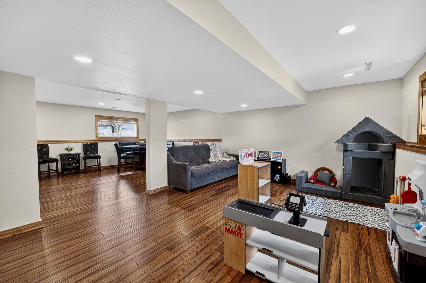 126 Albert Circle Belleville, WI 53508 - Photo 32 of 54