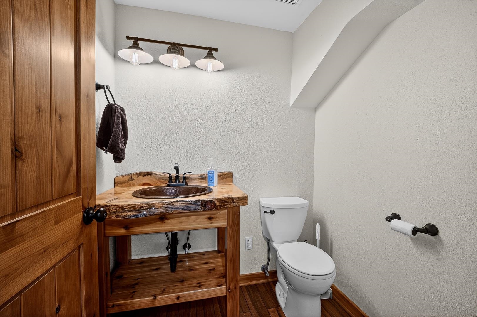 126 Albert Circle Belleville, WI 53508 - Photo 34 of 54