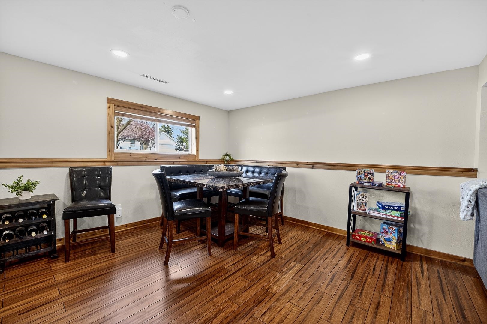 126 Albert Circle Belleville, WI 53508 - Photo 35 of 54