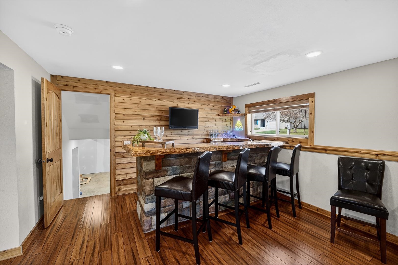 126 Albert Circle Belleville, WI 53508 - Photo 36 of 54