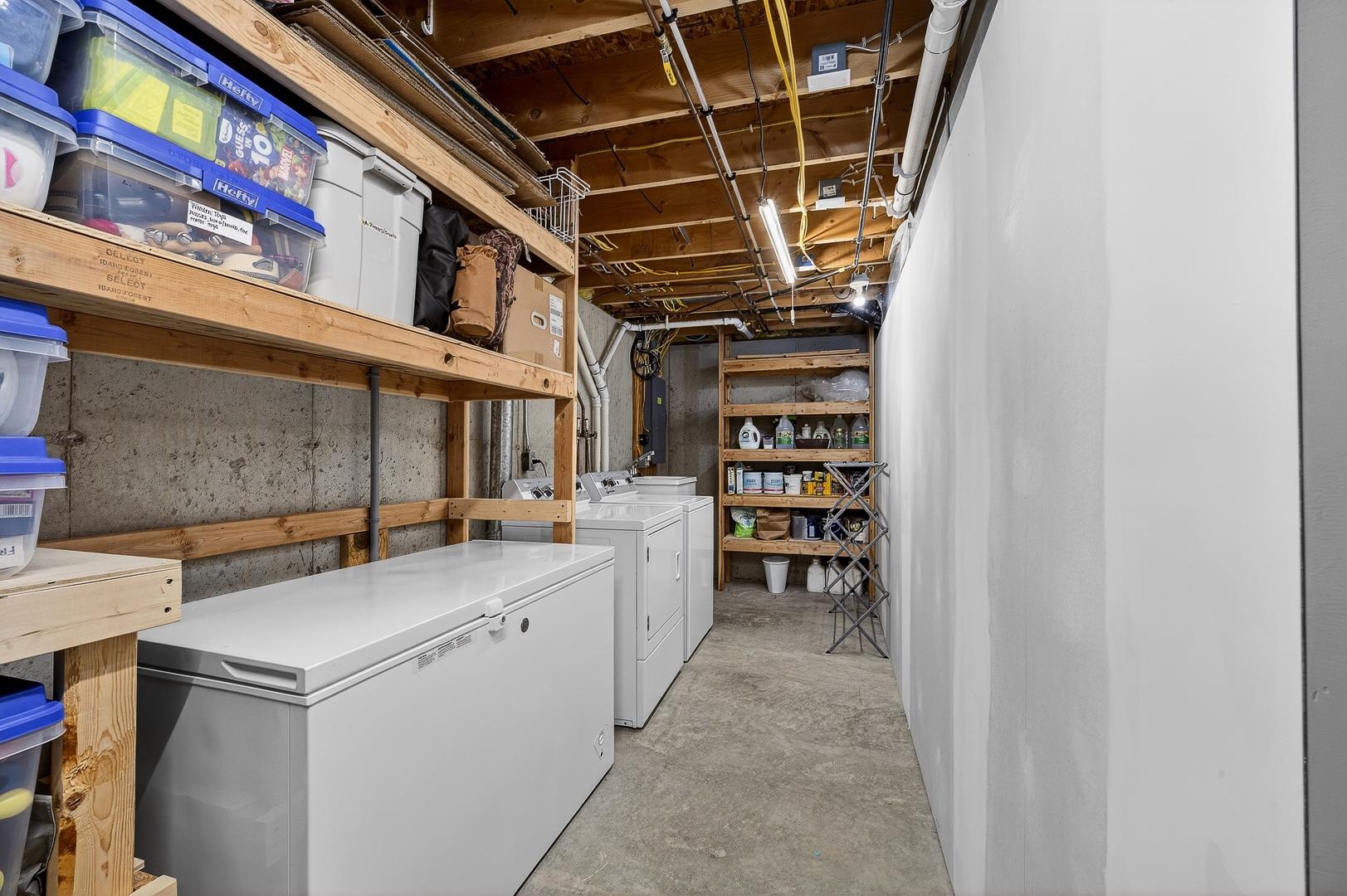 126 Albert Circle Belleville, WI 53508 - Photo 42 of 54