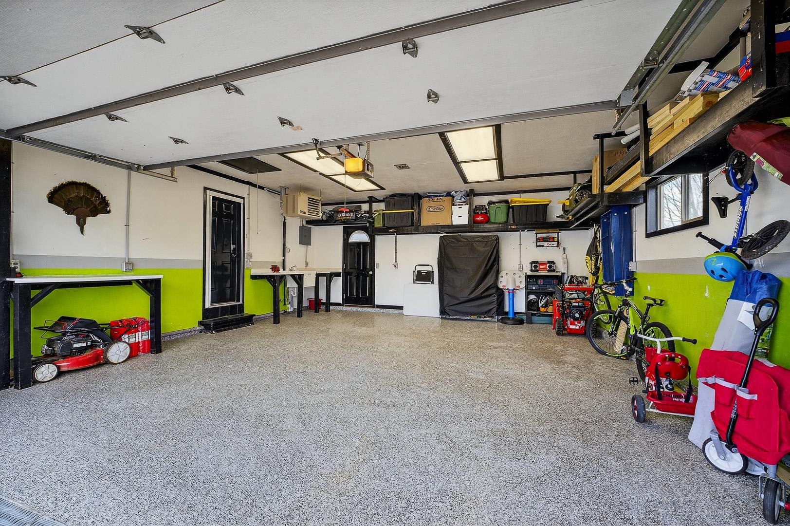 126 Albert Circle Belleville, WI 53508 - Photo 43 of 54