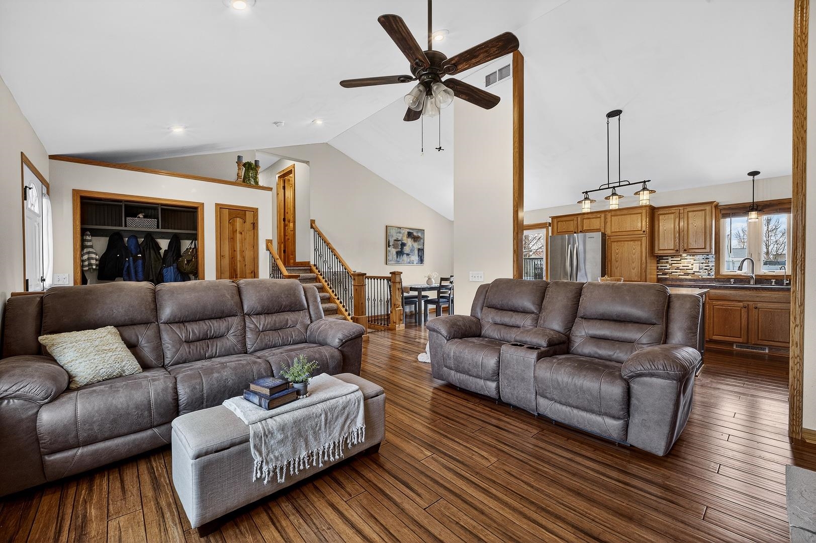 126 Albert Circle Belleville, WI 53508 - Photo 8 of 54