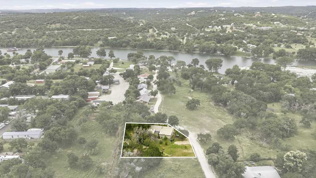 139 The Ravine Ingram, TX 78025 - Photo 28 of 36