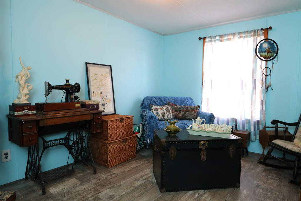633 Stetson Road Chazy, NY 12921 - Photo 17 of 22 Gallery Image 17