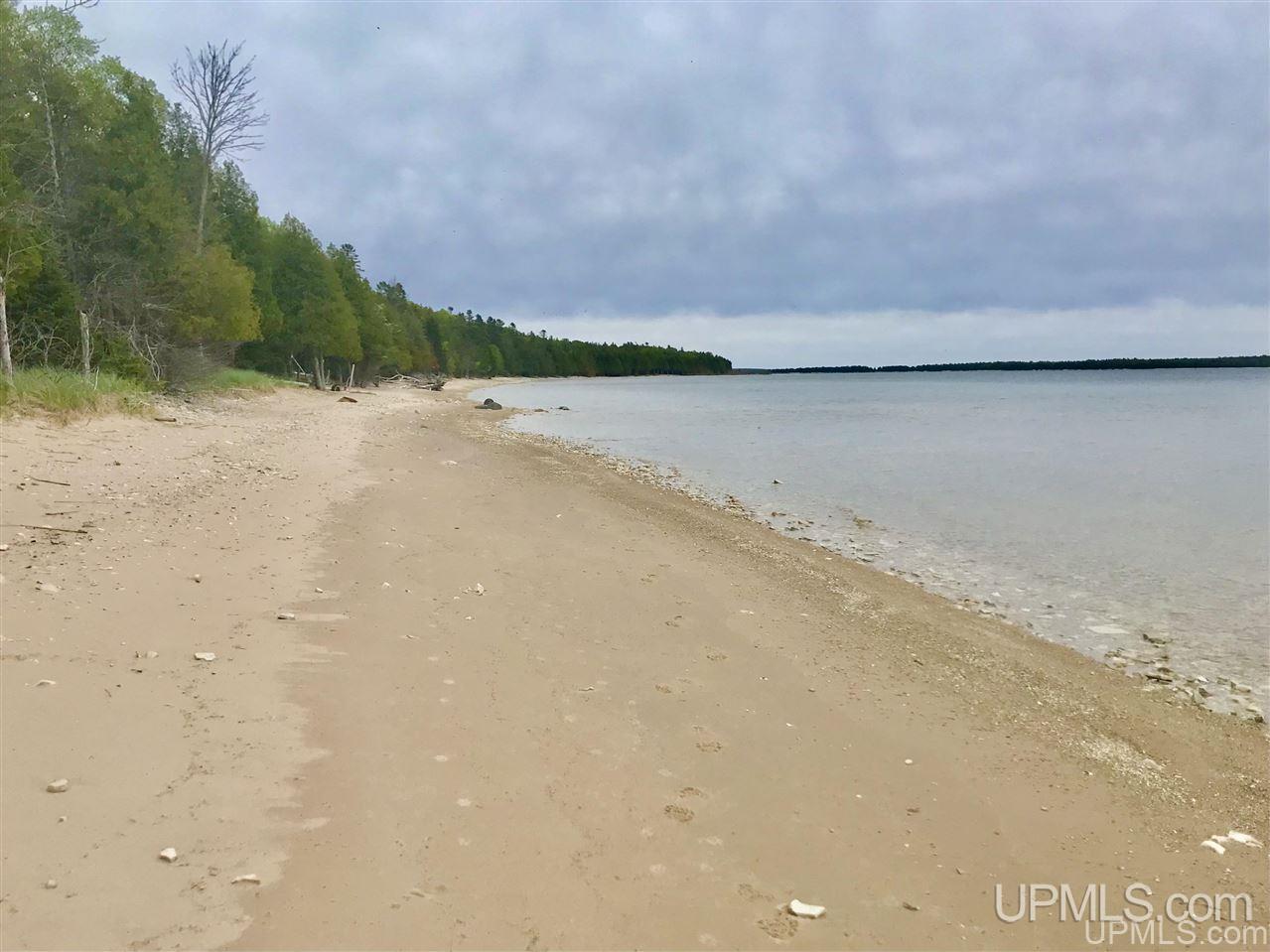 75 Gg 75 Road, Unit G SOUTH Garden, MI 49835 - Photo 9 of 14
