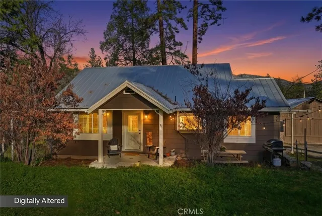 $329,000 | 32837 Road 222, North Fork, CA 93643