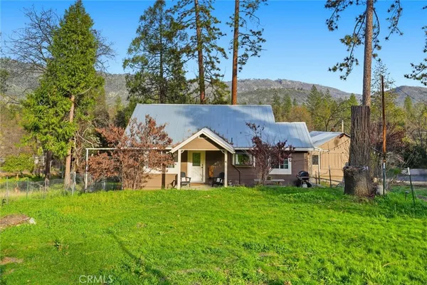 $329,000 | 32837 Road 222, North Fork, CA 93643