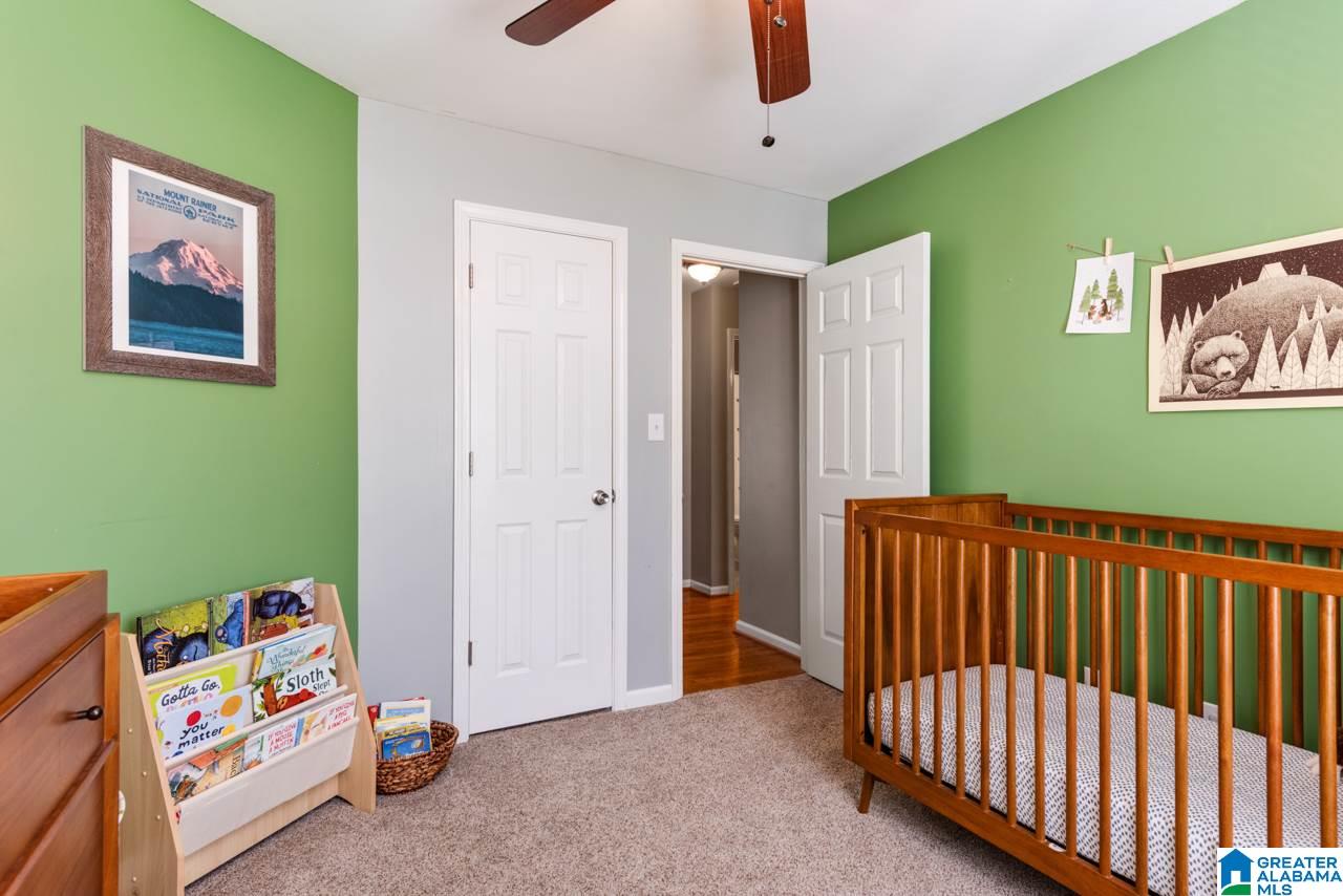 916 Falling Star Lane Alabaster, AL 35007 - Photo 30 of 32 Gallery Image 30
