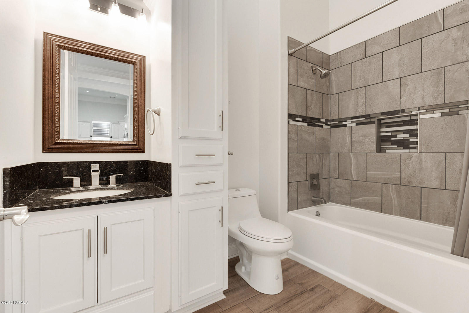 122 Malveaux Road Lafayette, LA 70506 - Photo 10 of 15 Gallery Image 10