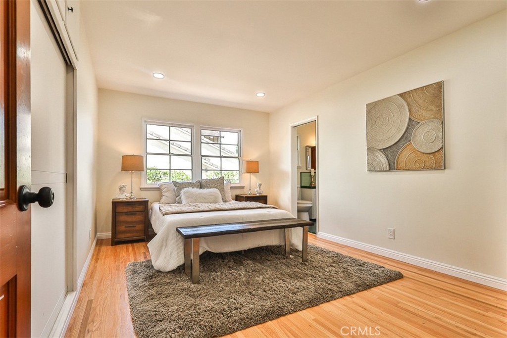 708 South Inman Road West Covina, CA 91791 - Photo 29 of 81