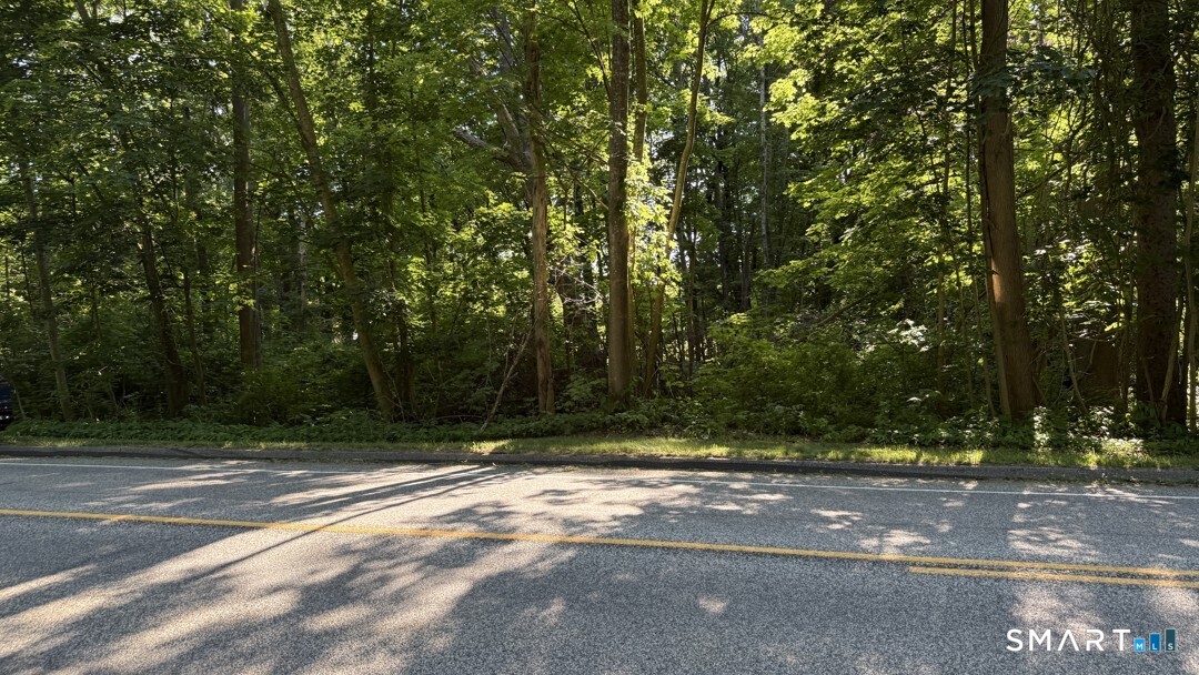 77 R Windham Center Road Windham, CT 06280 - Photo 6 of 9