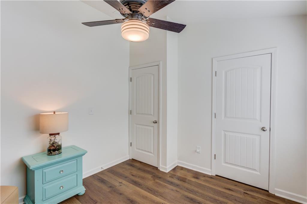 3425 Hope Road Gainesville, GA 30507 - Photo 25 of 42