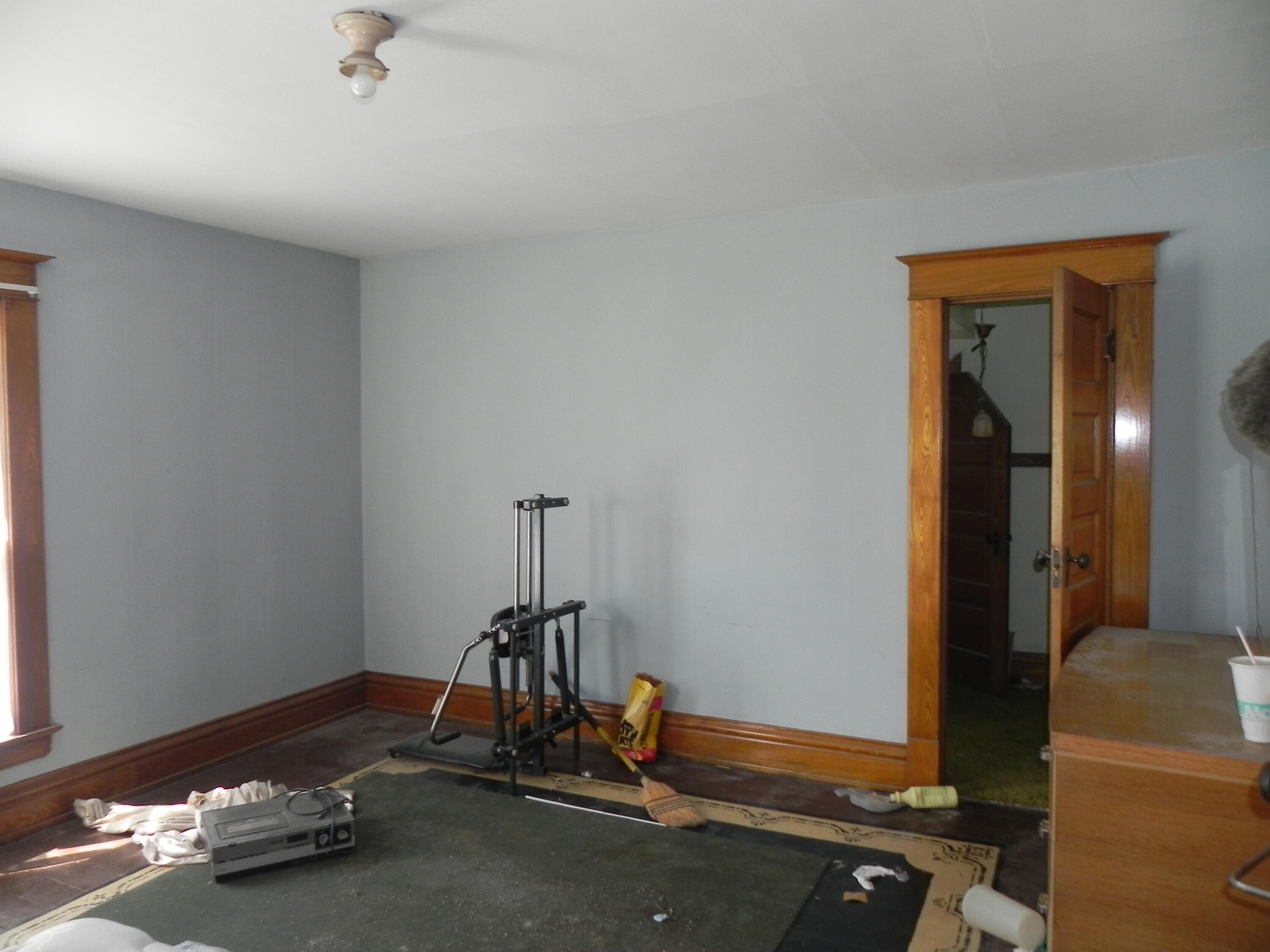 202 West Delaware Street Decatur, MI 49045 - Photo 13 of 20 DSCN8283