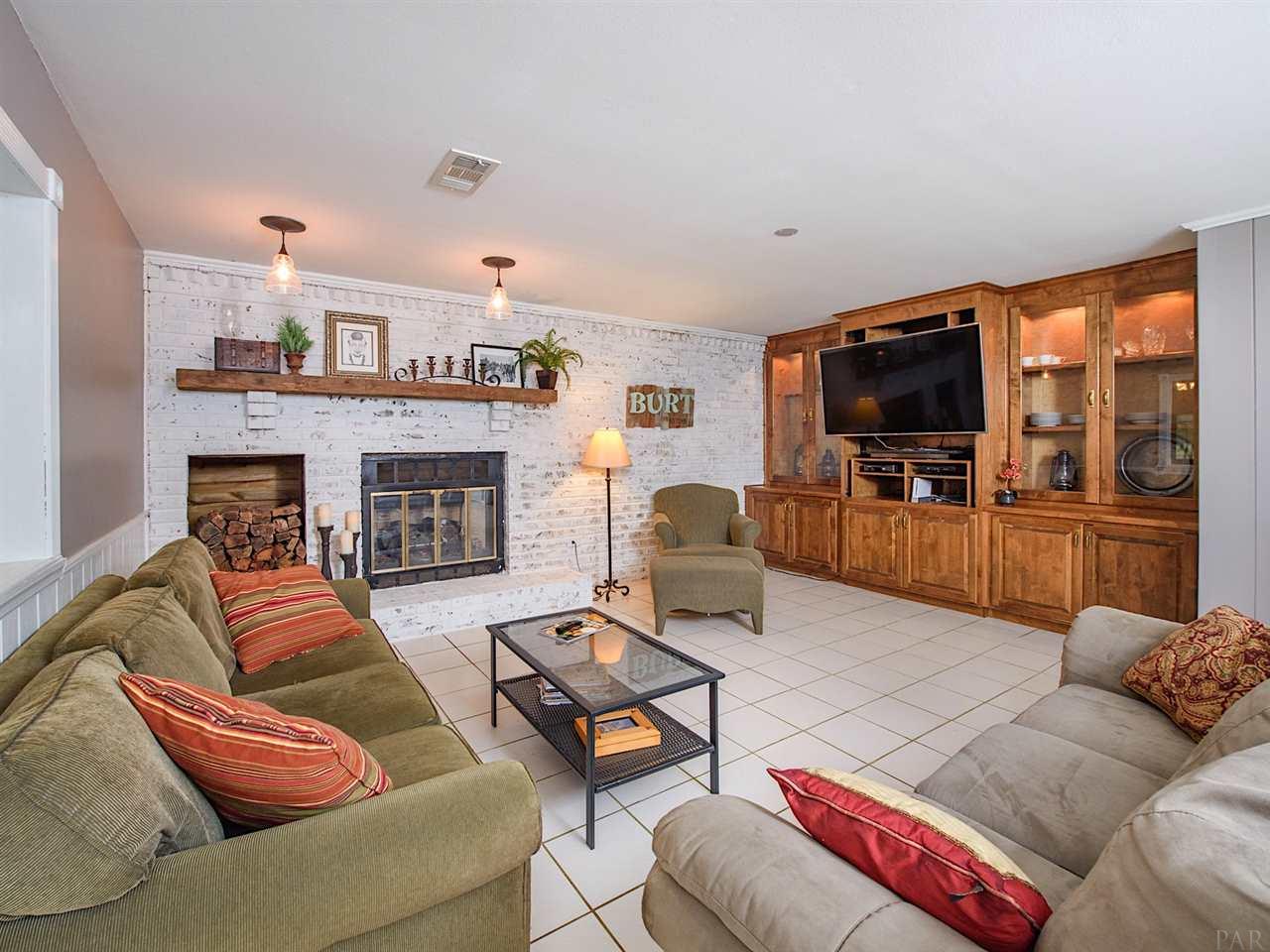 3125 Robinson Point Road Milton, FL 32583 - Photo 14 of 50