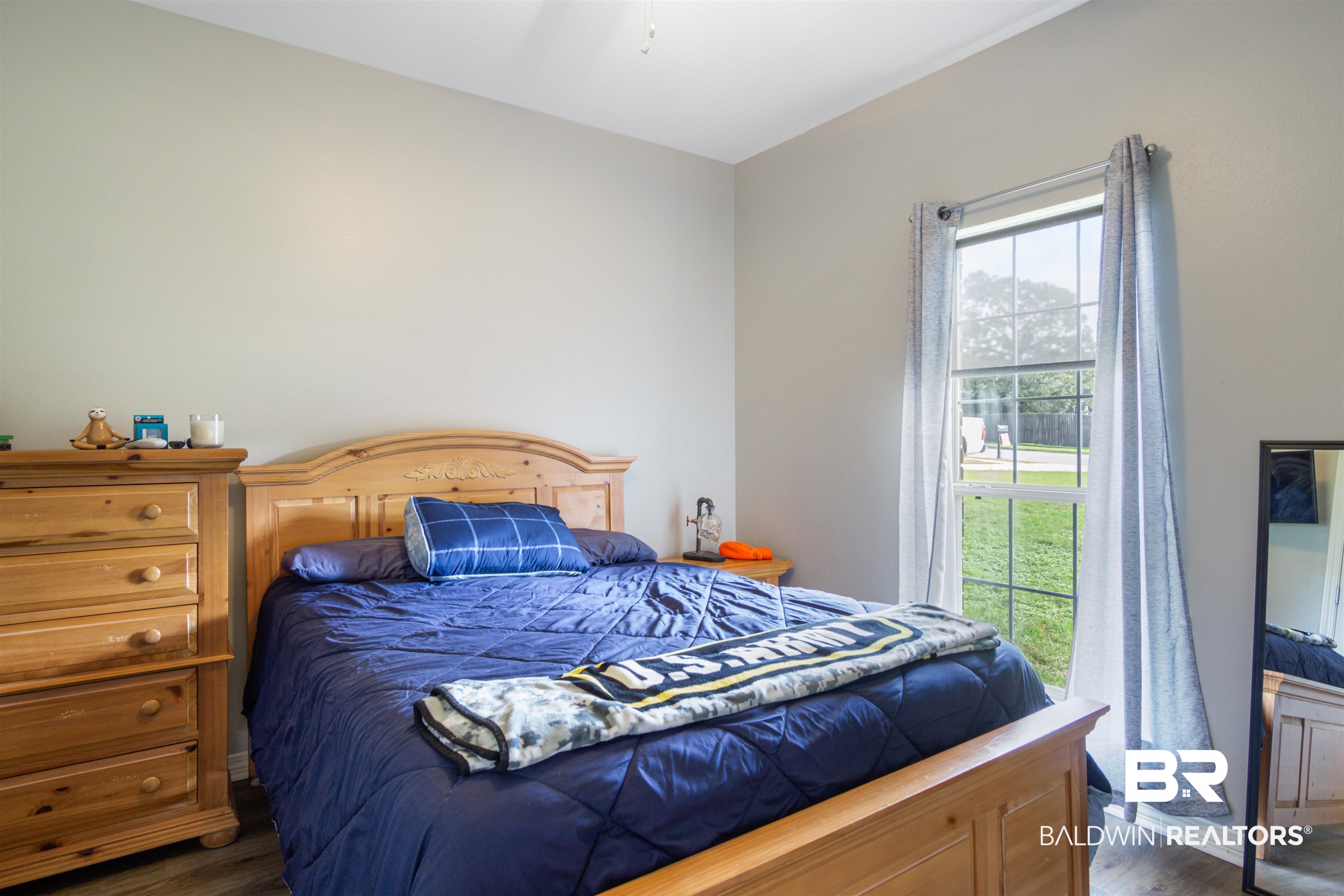 30369 Maury Court Daphne, AL 36527 - Photo 26 of 38