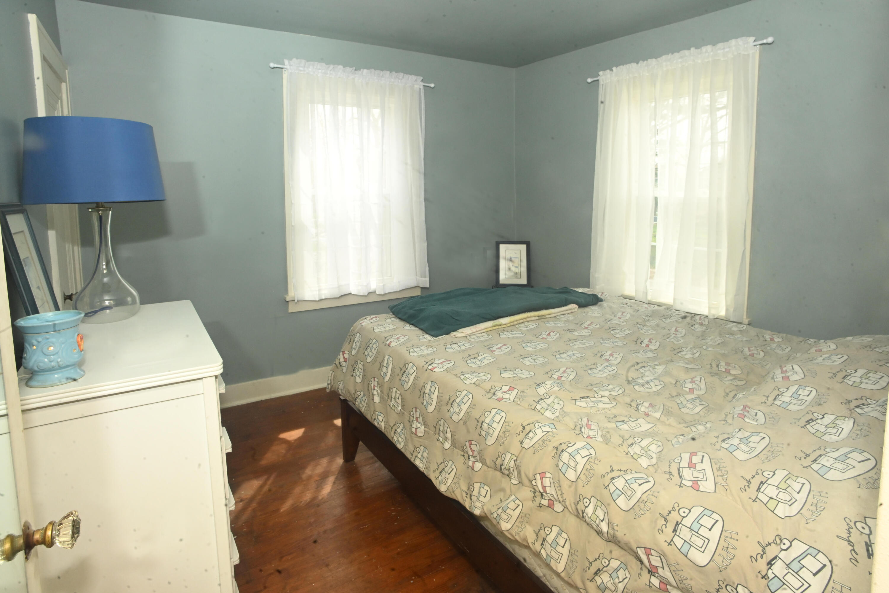 525 South Calumet Road Chesterton, IN 46304 - Photo 26 of 42 3000x2000