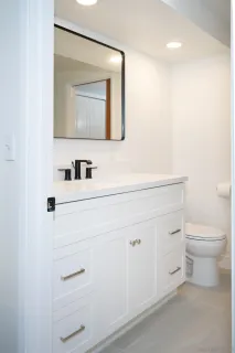 $1,399,999 | 3470 Idlewild Way, San Diego, CA 92117