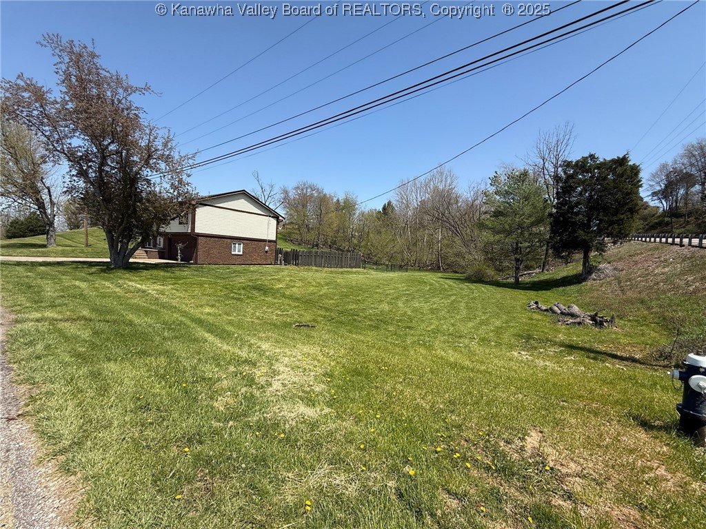 102 Lee Street Ripley, WV 25271 - Photo 27 of 27 Gallery Image 27