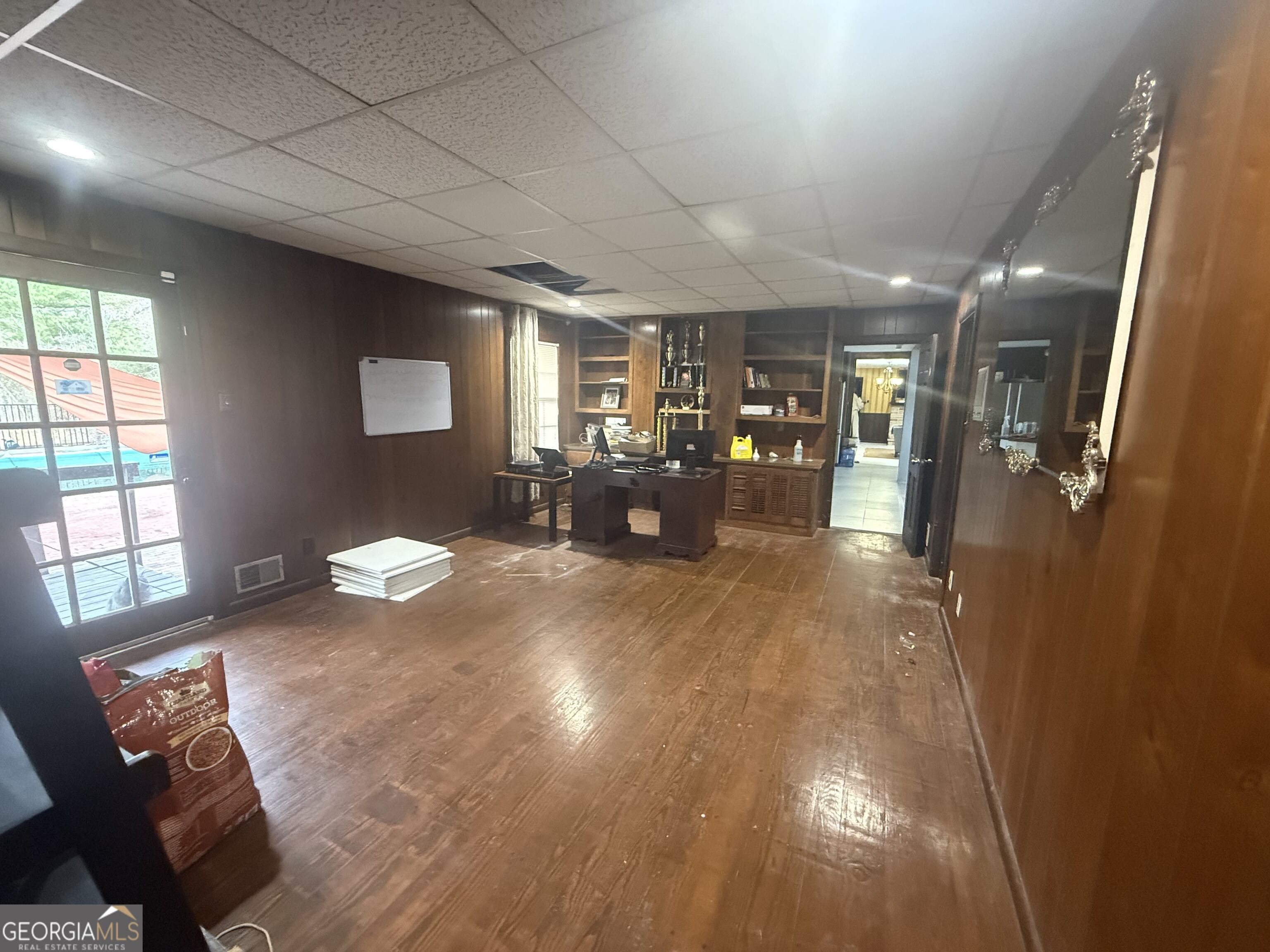 3861 Newnan Road Griffin, GA 30223 - Photo 45 of 89