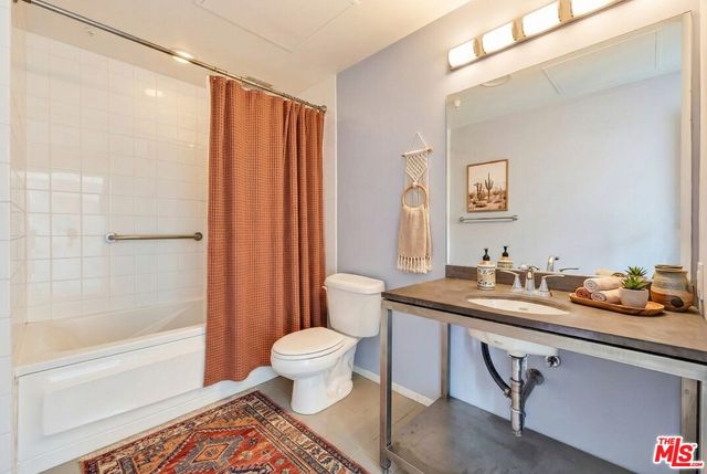 $699,000 | 315 East 8th Street, Unit 1102, Los Angeles, CA 90014