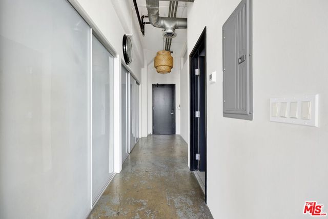 $699,000 | 315 East 8th Street, Unit 1102, Los Angeles, CA 90014