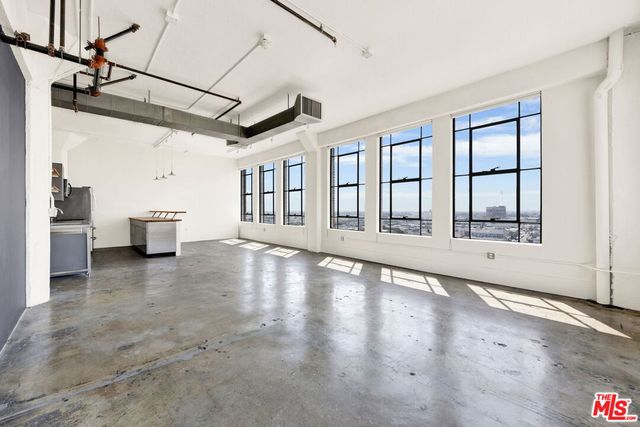 $699,000 | 315 East 8th Street, Unit 1102, Los Angeles, CA 90014