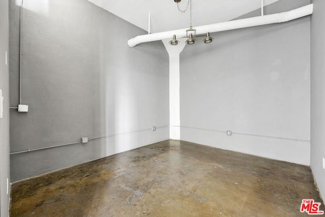 $699,000 | 315 East 8th Street, Unit 1102, Los Angeles, CA 90014