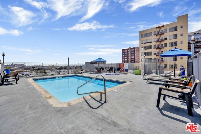 $699,000 | 315 East 8th Street, Unit 1102, Los Angeles, CA 90014
