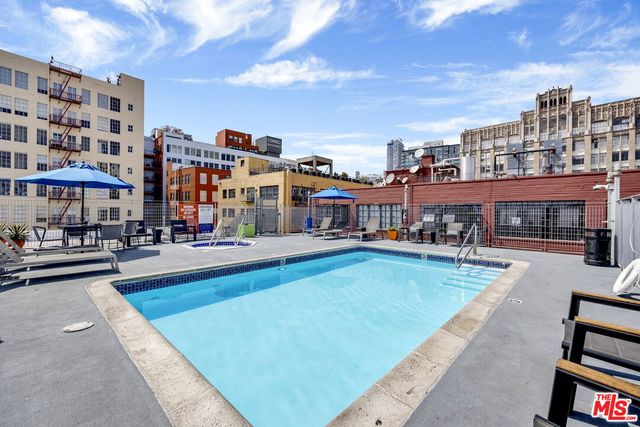$699,000 | 315 East 8th Street, Unit 1102, Los Angeles, CA 90014
