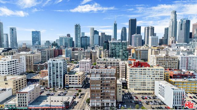 $699,000 | 315 East 8th Street, Unit 1102, Los Angeles, CA 90014